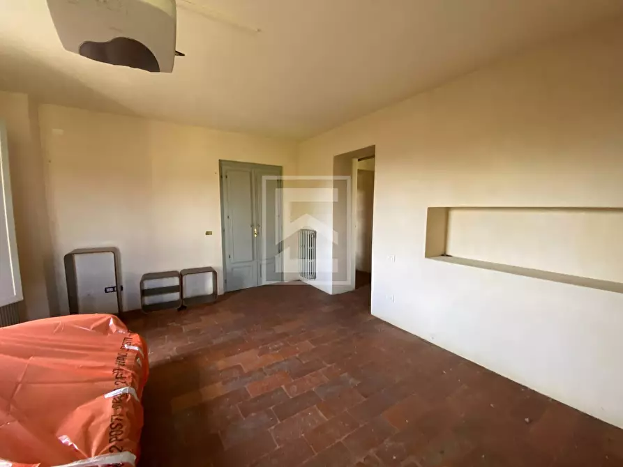 Immagine 16 di Rustico / casale in vendita  in via roma 10 a Gavardo