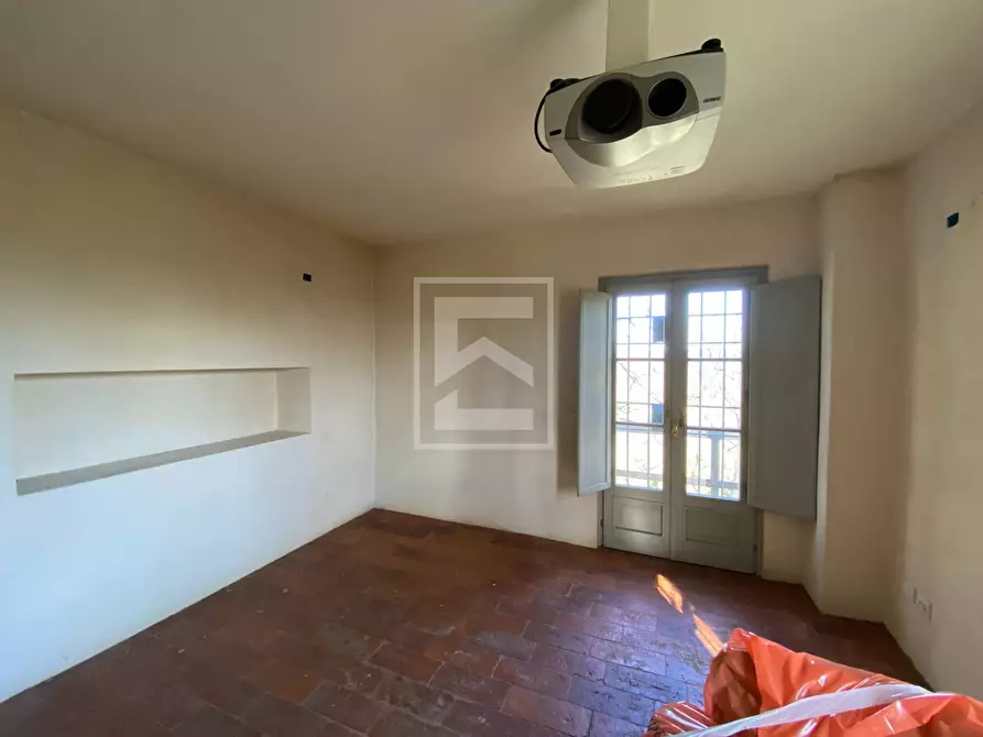 Immagine 17 di Rustico / casale in vendita  in via roma 10 a Gavardo