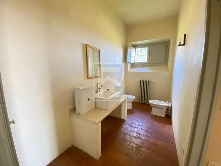 Immagine 18 di Rustico / casale in vendita  in via roma 10 a Gavardo