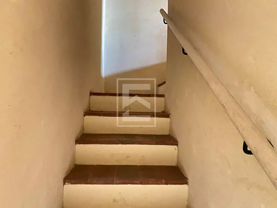 Immagine 22 di Rustico / casale in vendita  in via roma 10 a Gavardo