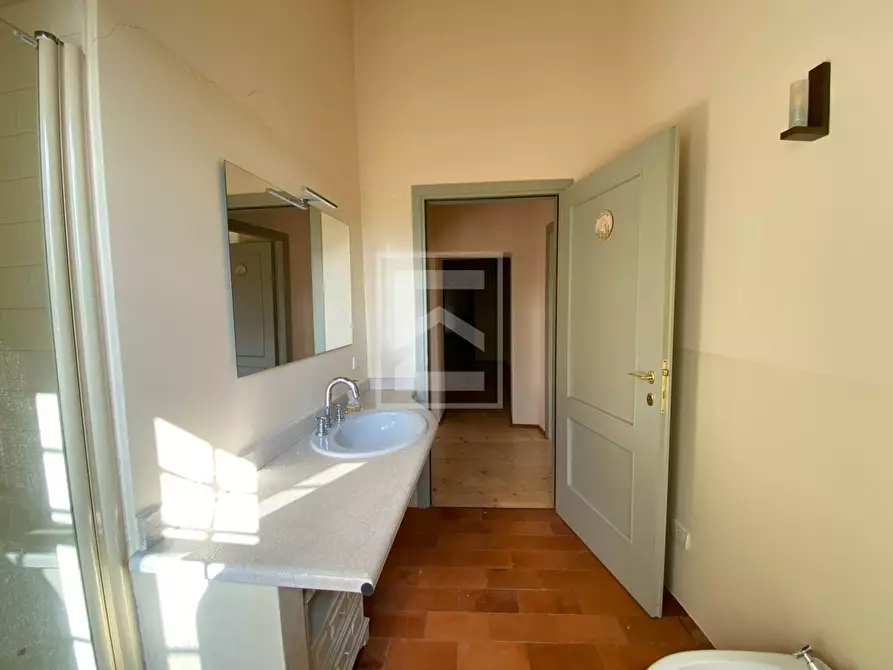 Immagine 24 di Rustico / casale in vendita  in via roma 10 a Gavardo