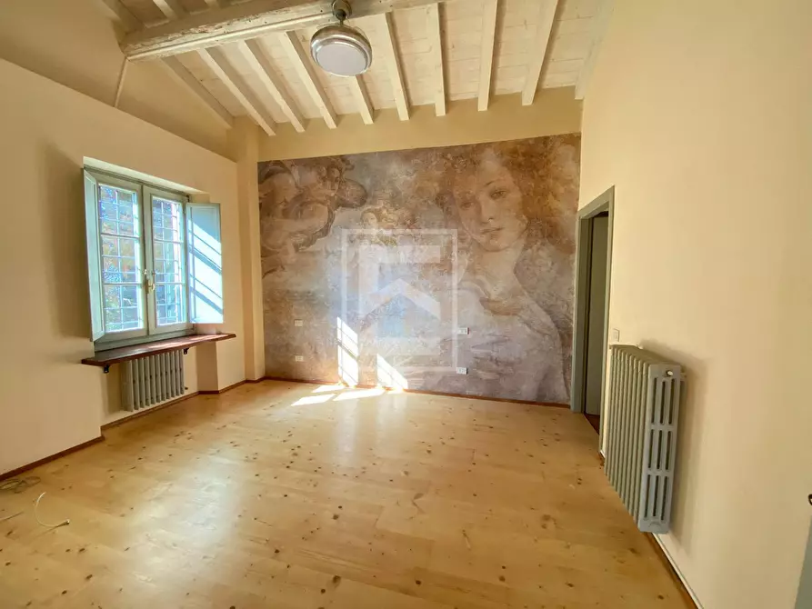 Immagine 3 di Rustico / casale in vendita  in via roma 10 a Gavardo