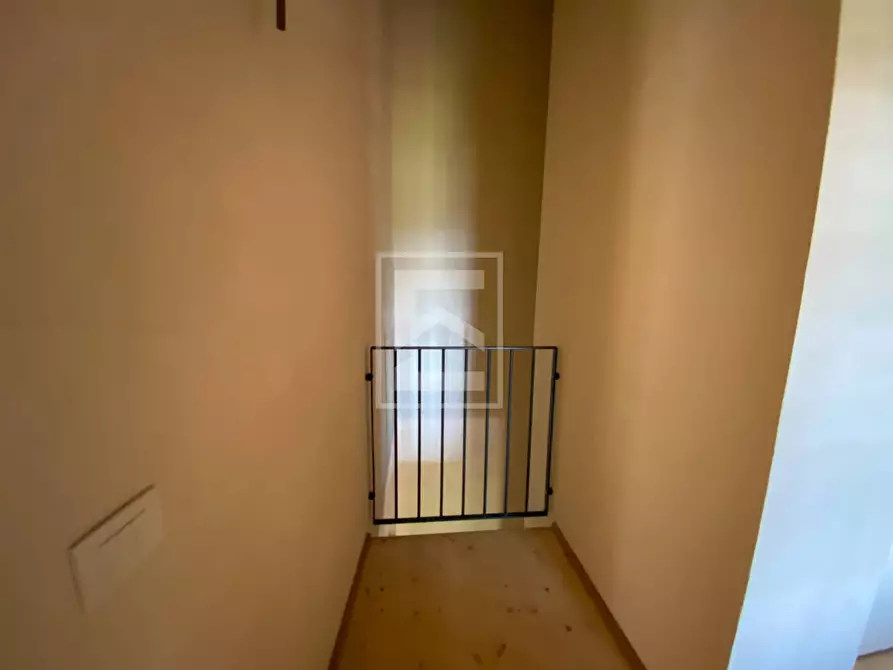 Immagine 25 di Rustico / casale in vendita  in via roma 10 a Gavardo