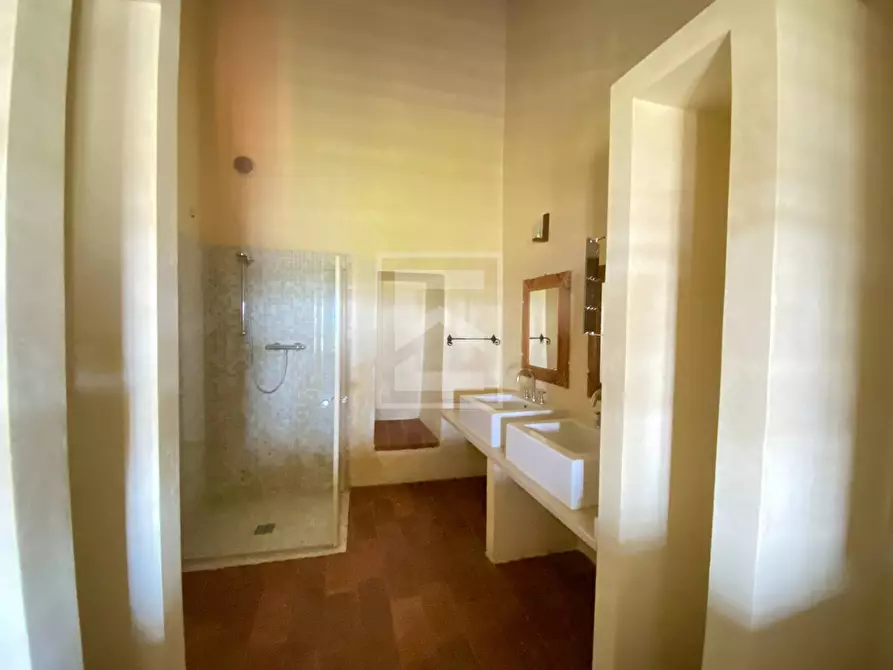 Immagine 29 di Rustico / casale in vendita  in via roma 10 a Gavardo