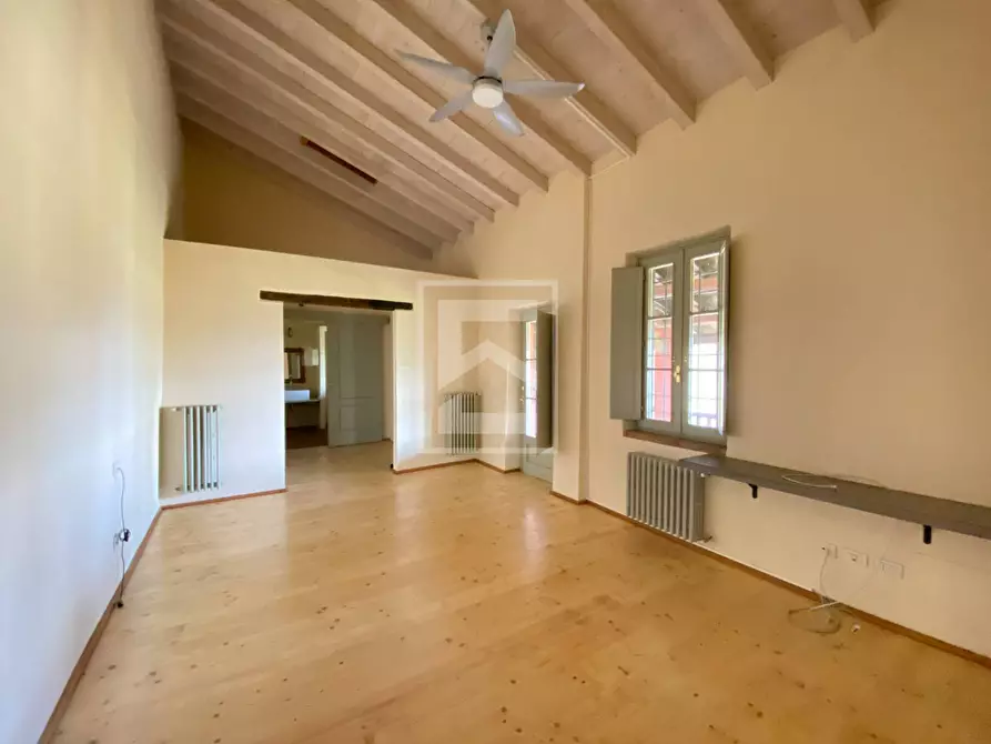 Immagine 30 di Rustico / casale in vendita  in via roma 10 a Gavardo