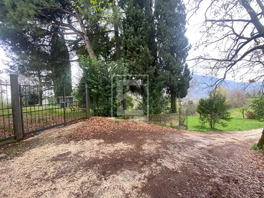 Immagine 44 di Rustico / casale in vendita  in via roma 10 a Gavardo