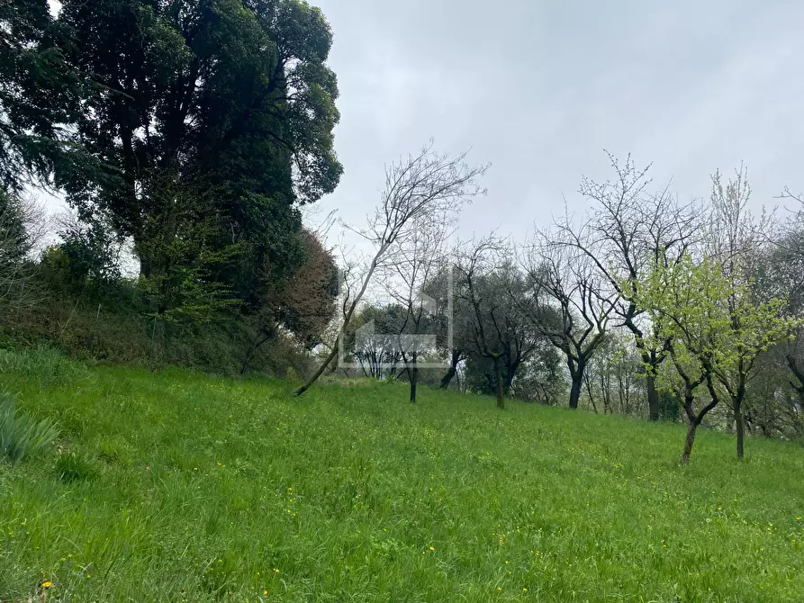 Immagine 47 di Rustico / casale in vendita  in via roma 10 a Gavardo