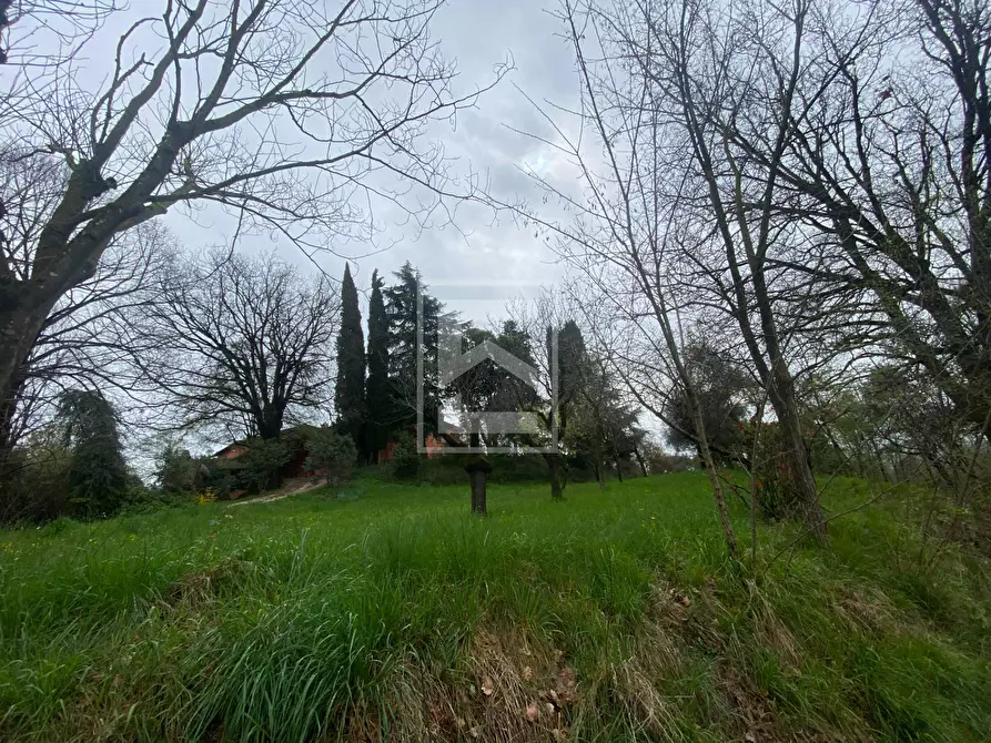 Immagine 50 di Rustico / casale in vendita  in via roma 10 a Gavardo