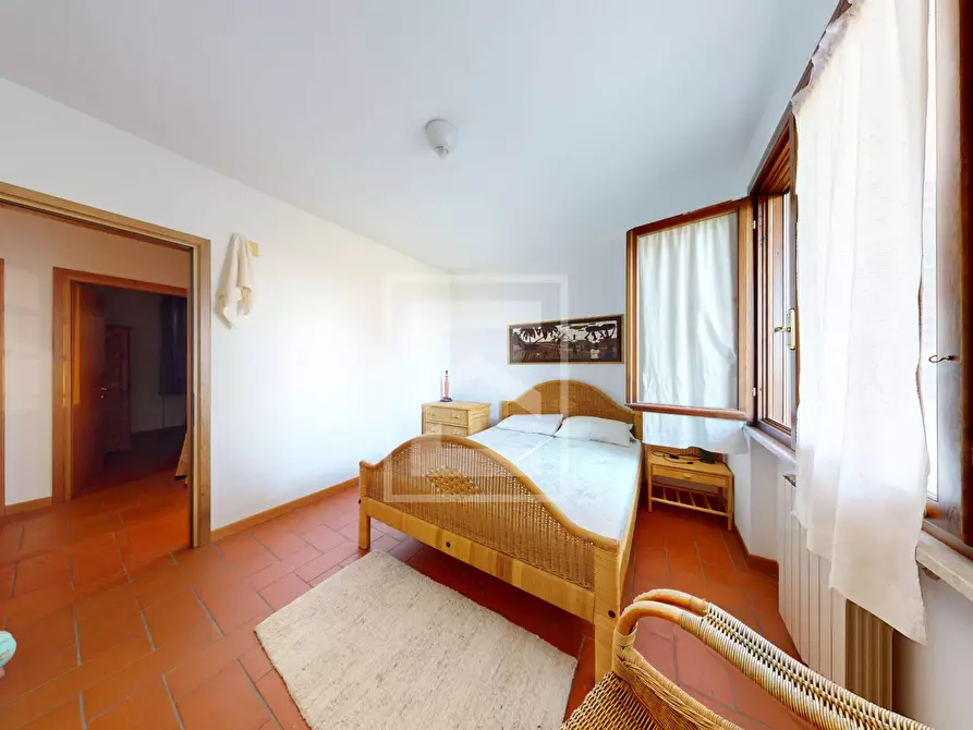 Immagine 18 di Appartamento in vendita  in via castellana 18 a Soiano Del Lago