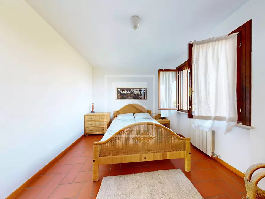 Immagine 19 di Appartamento in vendita  in via castellana 18 a Soiano Del Lago