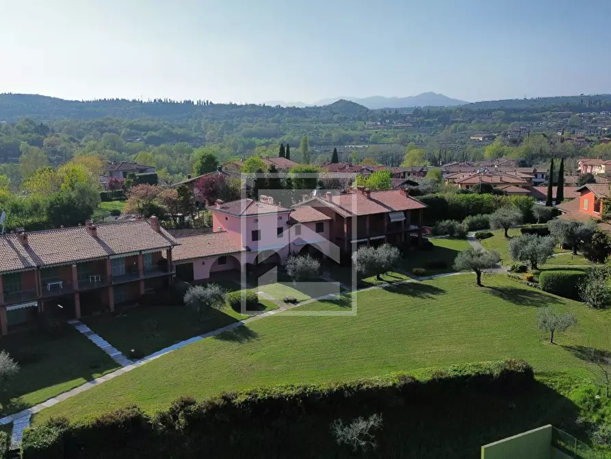 Immagine 25 di Appartamento in vendita  in via castellana 18 a Soiano Del Lago