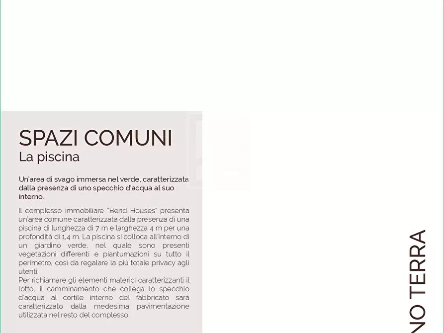 Immagine 18 di Appartamento in vendita  in vai iv novembre a Polpenazze Del Garda