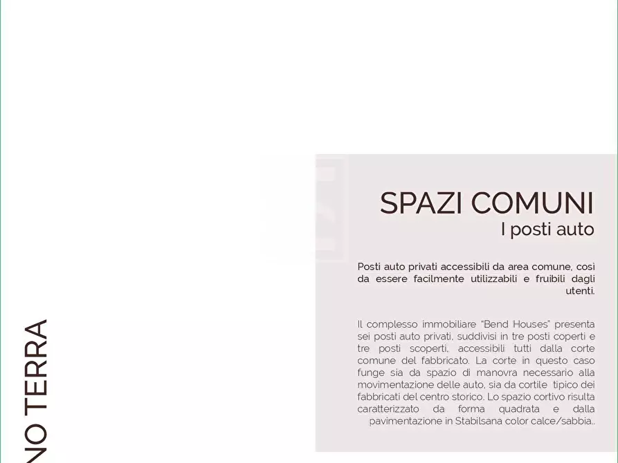 Immagine 19 di Appartamento in vendita  in vai iv novembre a Polpenazze Del Garda