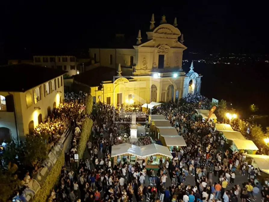 Immagine 13 di Appartamento in vendita  in vai iv novembre a Polpenazze Del Garda