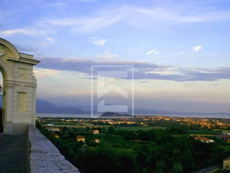 Immagine 14 di Appartamento in vendita  in vai iv novembre a Polpenazze Del Garda