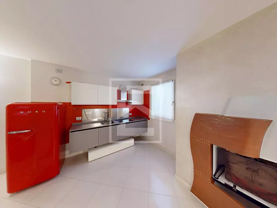 Immagine 31 di Villa in vendita  in via dei Prati a Polpenazze Del Garda