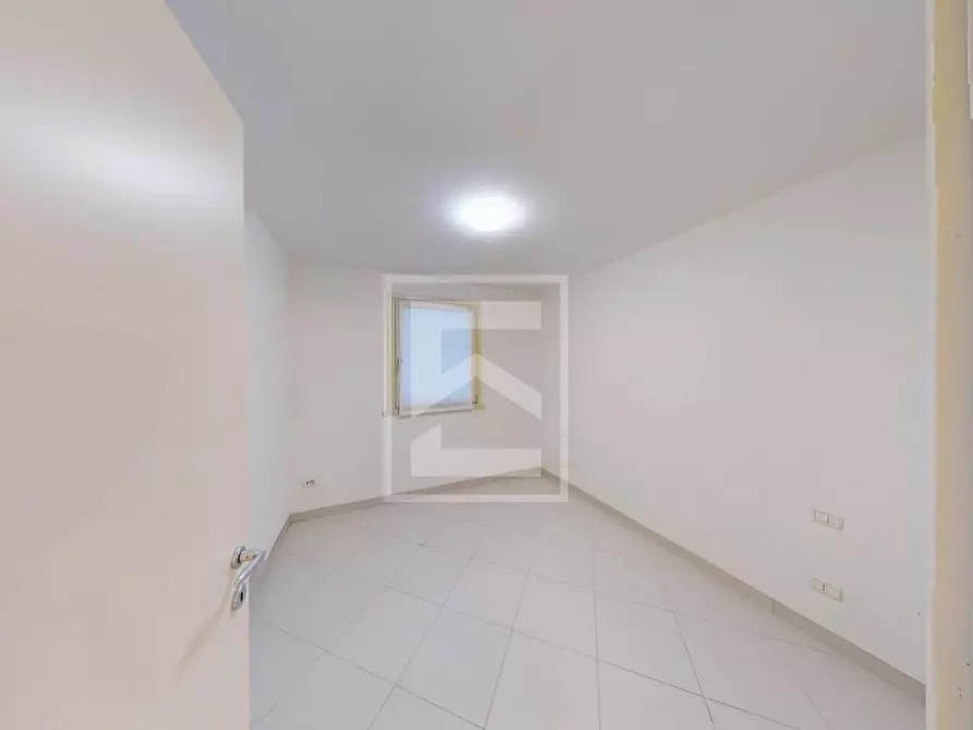 Immagine 33 di Villa in vendita  in via dei Prati a Polpenazze Del Garda