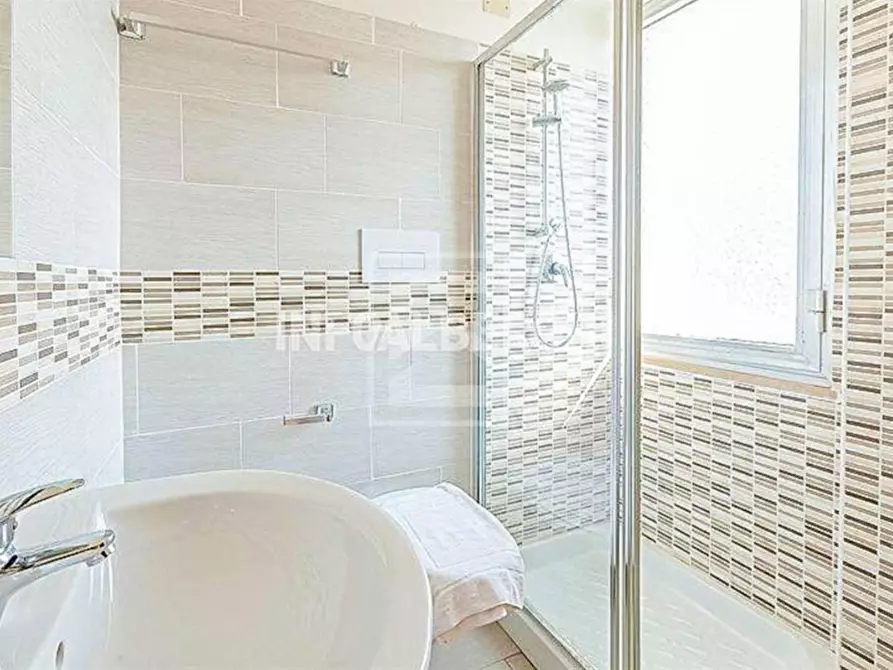 Immagine 13 di Albergo/B&B/Residence in vendita  in Viale Porto Palos a Rimini