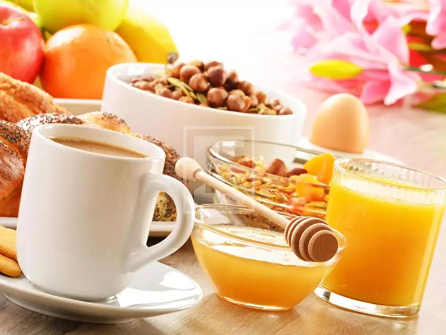 Immagine 15 di Albergo/B&B/Residence in vendita  in Viale Porto Palos a Rimini