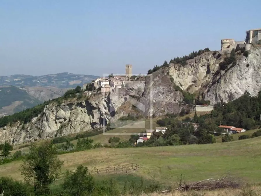 Immagine 21 di Albergo/B&B/Residence in vendita  in Viale Porto Palos a Rimini
