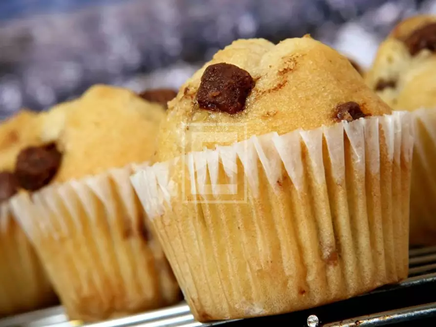 Immagine 16 di Albergo/B&B/Residence in vendita  in Viale Porto Palos a Rimini