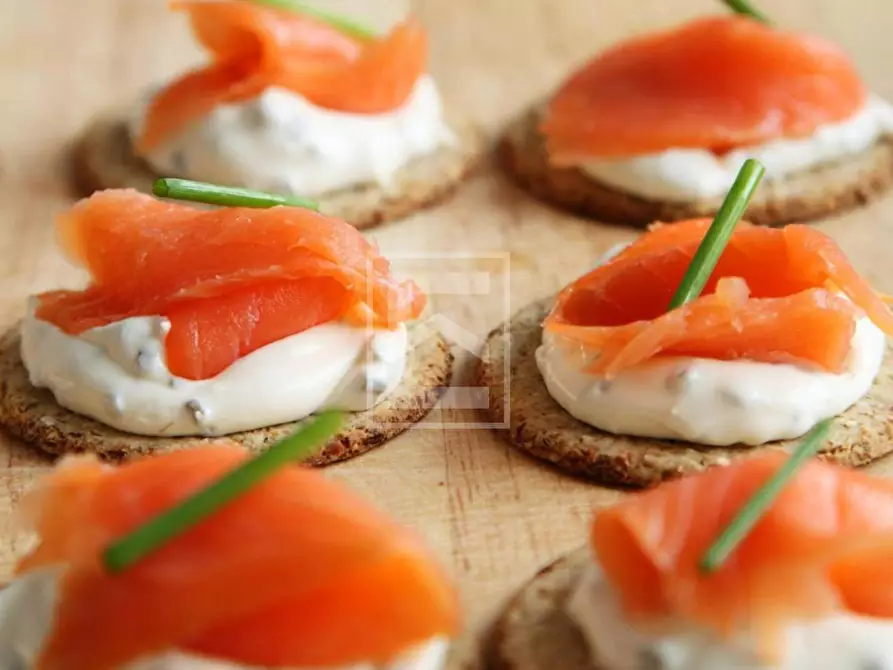 Immagine 17 di Albergo/B&B/Residence in vendita  in Viale Porto Palos a Rimini