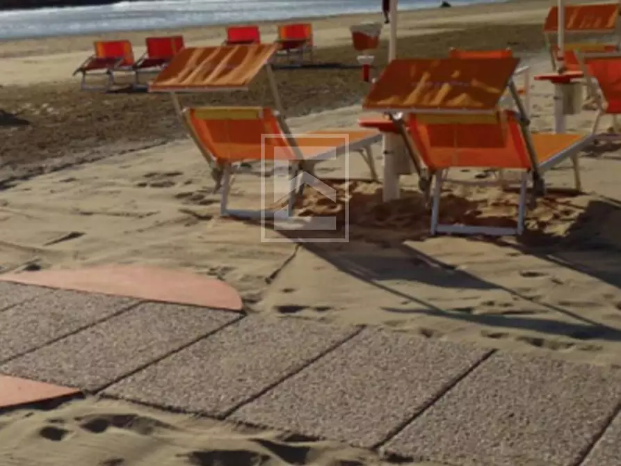 Immagine 18 di Albergo/B&B/Residence in vendita  in Viale Porto Palos a Rimini