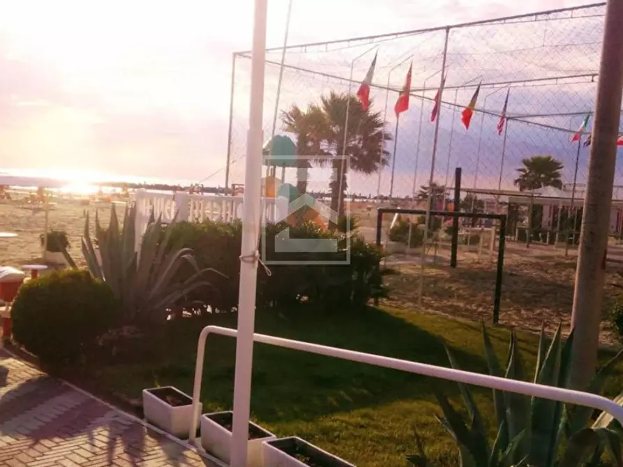 Immagine 20 di Albergo/B&B/Residence in vendita  in Viale Porto Palos a Rimini