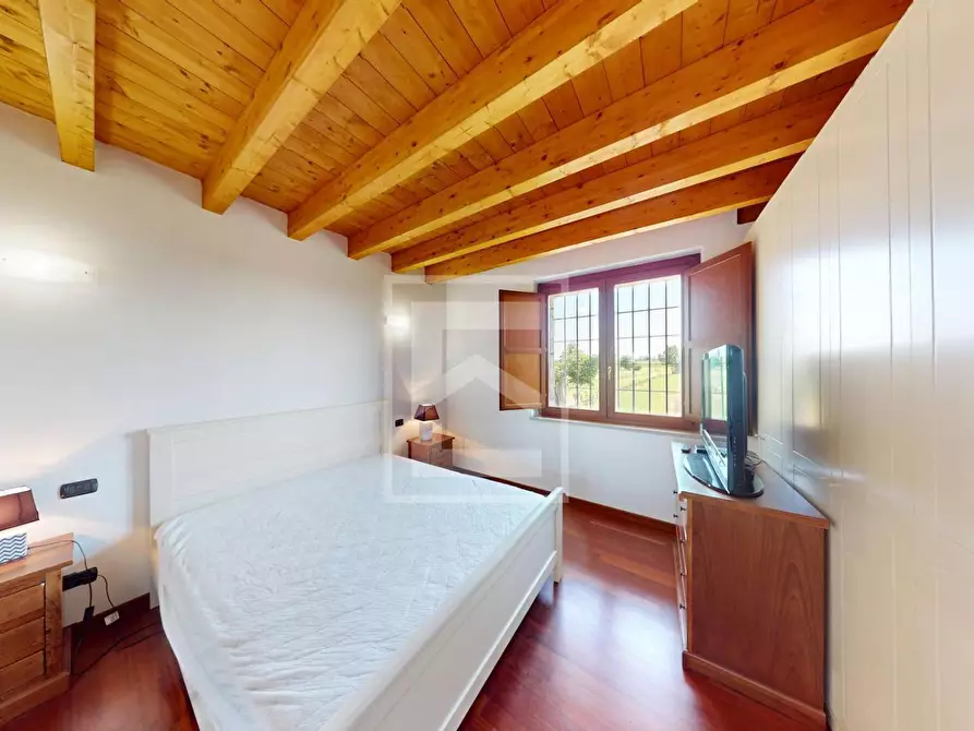 Immagine 19 di Appartamento in vendita  in Localita' Asmara a Pozzolengo