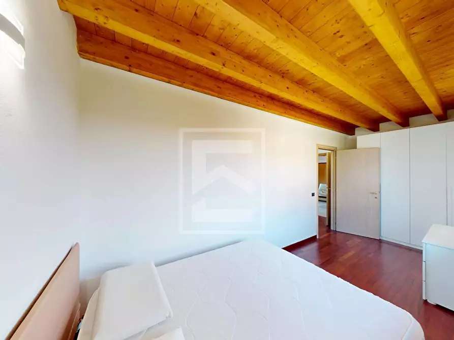 Immagine 28 di Appartamento in vendita  in Localita' Asmara a Pozzolengo