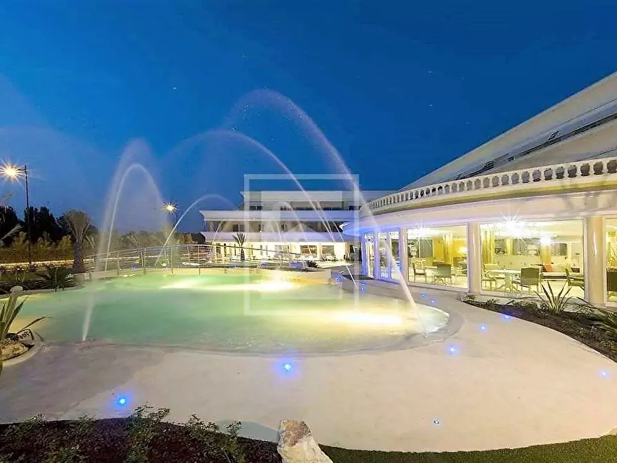 Immagine 3 di Appartamento in vendita  in aureliano a Desenzano Del Garda