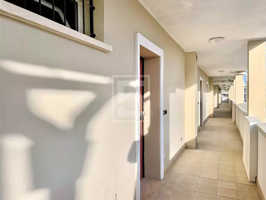 Immagine 13 di Appartamento in vendita  in aureliano a Desenzano Del Garda