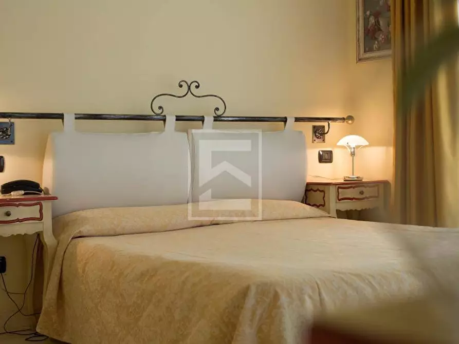 Immagine 16 di Appartamento in vendita  in aureliano a Desenzano Del Garda