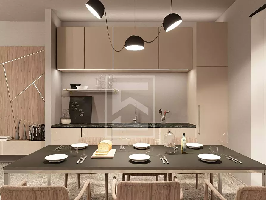 Immagine 22 di Villa in vendita  in via posteghe a Calvagese Della Riviera