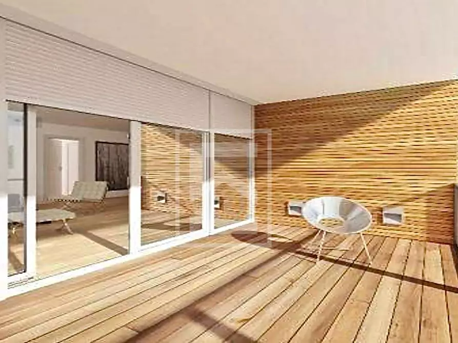 Immagine 20 di Villa in vendita  in via San Pietro a Desenzano Del Garda