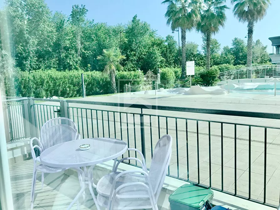 Immagine 18 di Appartamento in vendita  in aureliano a Desenzano Del Garda