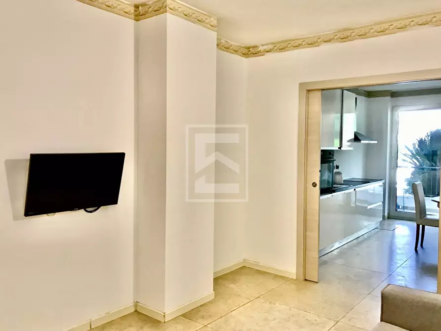 Immagine 14 di Appartamento in vendita  in aureliano a Desenzano Del Garda