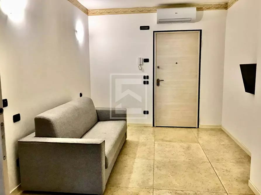 Immagine 15 di Appartamento in vendita  in aureliano a Desenzano Del Garda