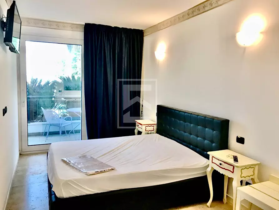 Immagine 19 di Appartamento in vendita  in aureliano a Desenzano Del Garda