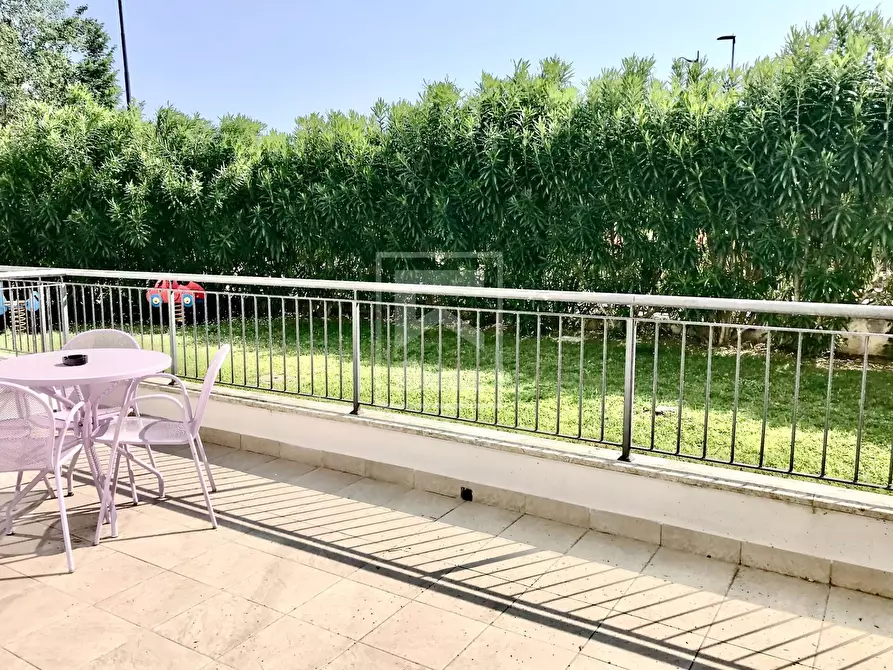 Immagine 35 di Appartamento in vendita  in aureliano a Desenzano Del Garda