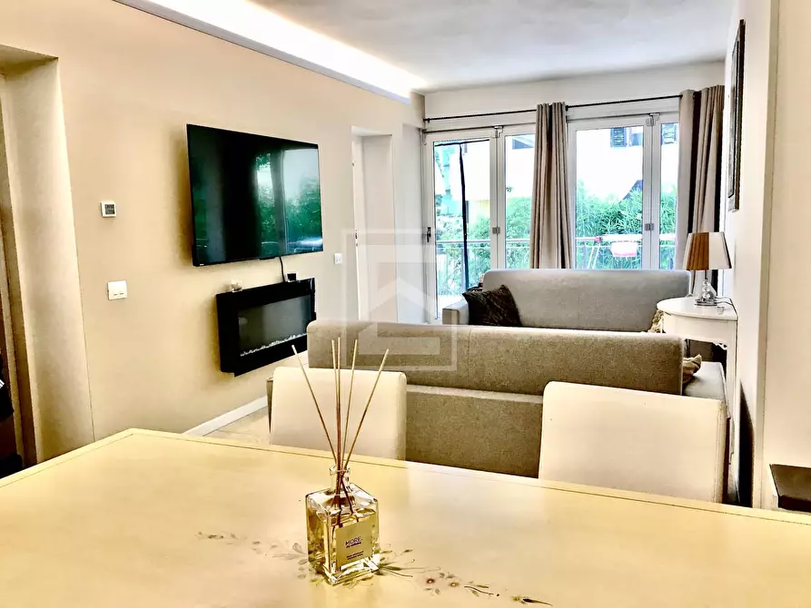 Immagine 9 di Appartamento in vendita  in aureliano a Desenzano Del Garda