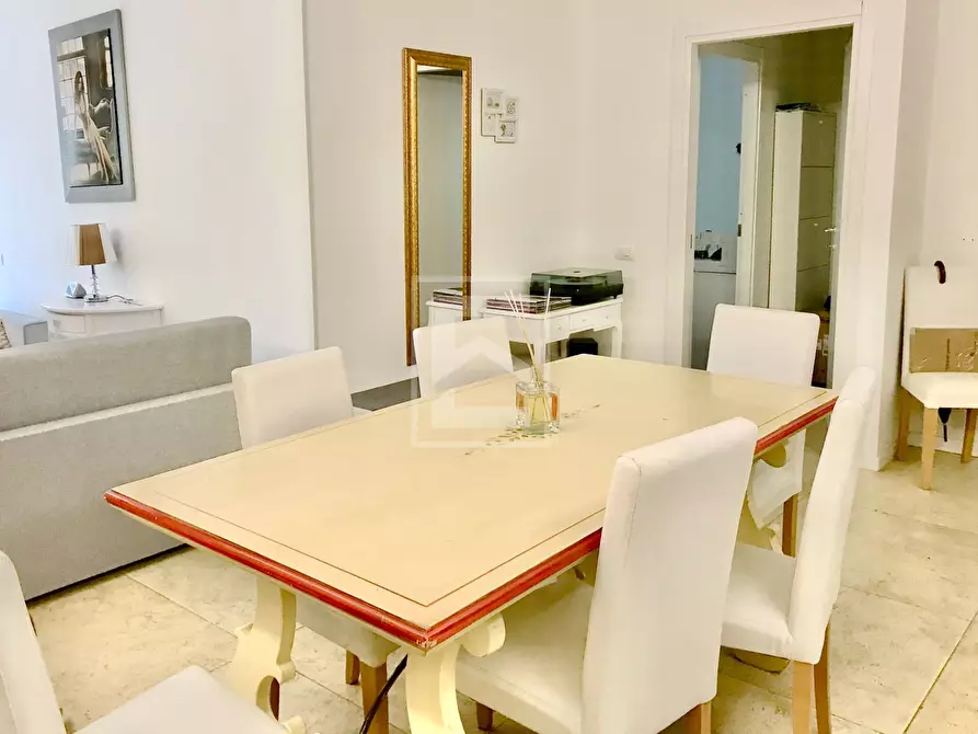 Immagine 10 di Appartamento in vendita  in aureliano a Desenzano Del Garda