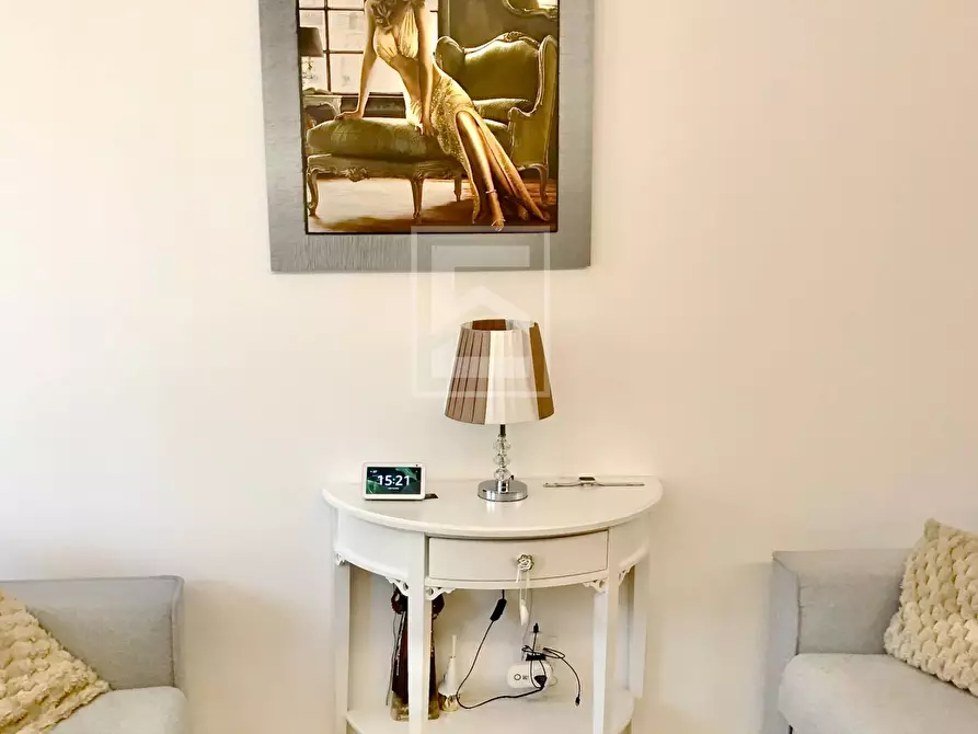 Immagine 13 di Appartamento in vendita  in aureliano a Desenzano Del Garda