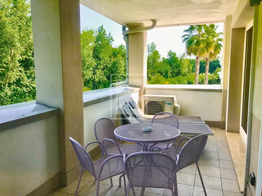 Immagine 13 di Appartamento in vendita  in aureliano a Desenzano Del Garda