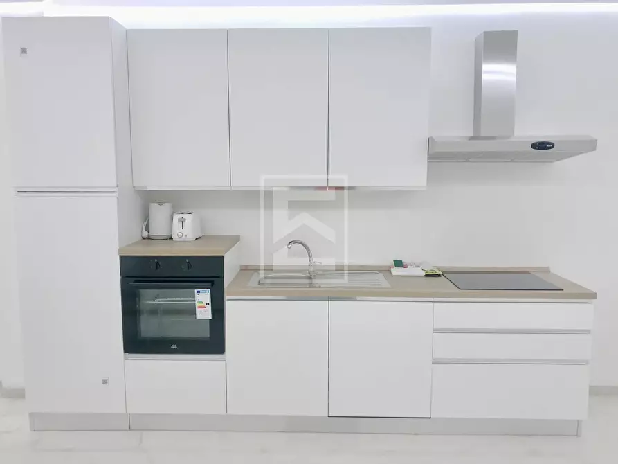 Immagine 15 di Appartamento in vendita  in aureliano a Desenzano Del Garda