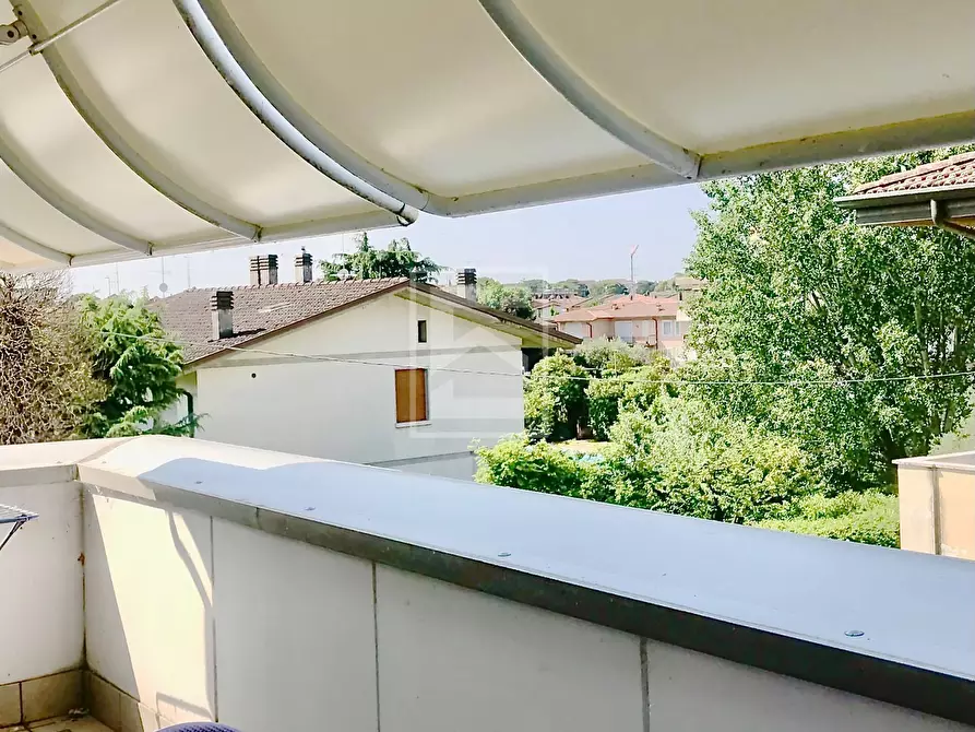 Immagine 20 di Appartamento in vendita  in aureliano a Desenzano Del Garda