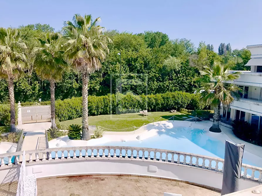 Immagine 29 di Appartamento in vendita  in aureliano a Desenzano Del Garda