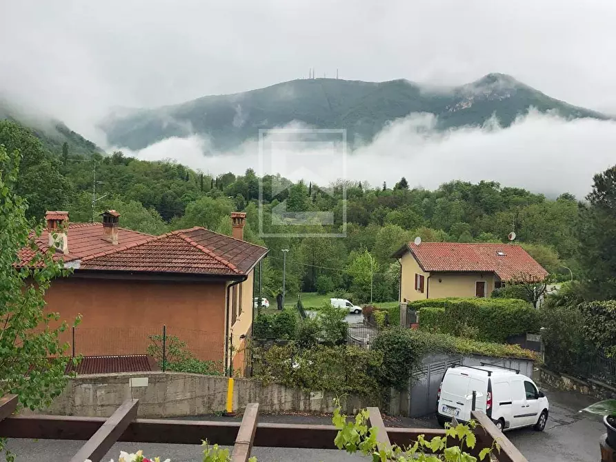 Immagine 42 di Villetta a schiera in vendita  in via tormini 74H a Gavardo