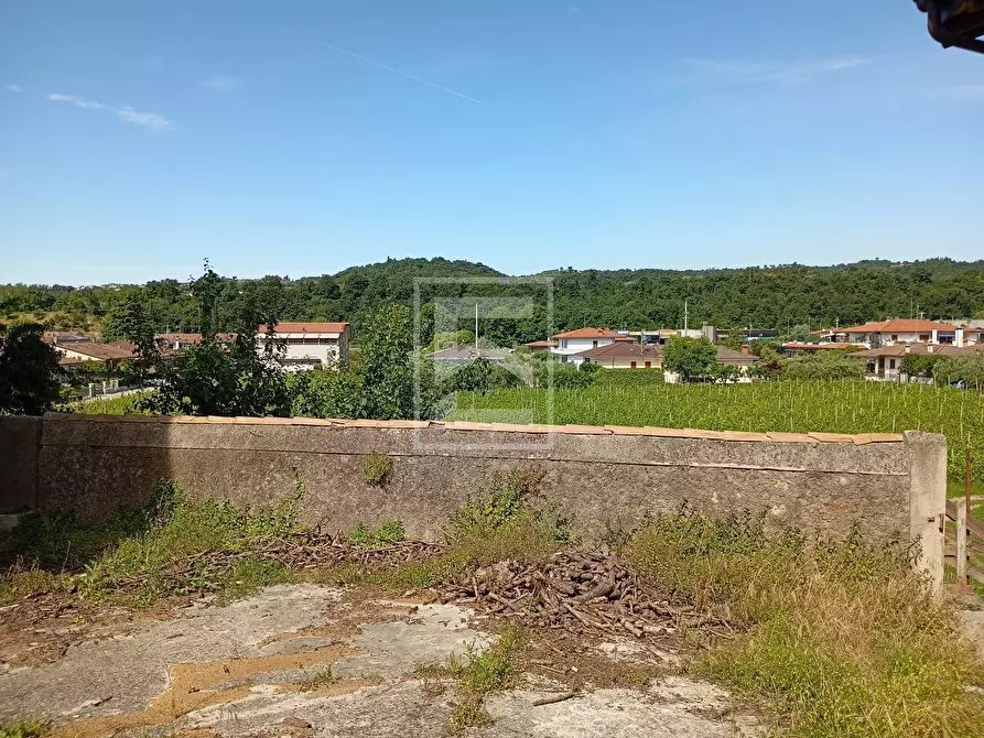 Immagine 11 di Rustico / casale in vendita  in Via San Vincenzo a Puegnago Sul Garda