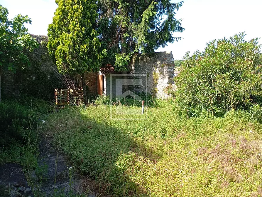 Immagine 13 di Rustico / casale in vendita  in Via San Vincenzo a Puegnago Sul Garda
